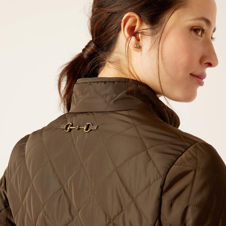Image du produit Ariat Woodside (XL)