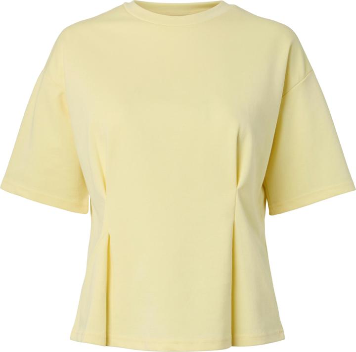 Immagine prodotto Pieces Maglietta PCSKYLAR FITTED (XL)