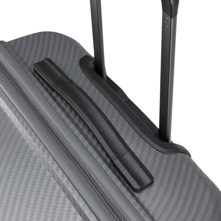 Image du produit Epic Airbox AZ18 - 4w Trolley M,Grey (68 l)