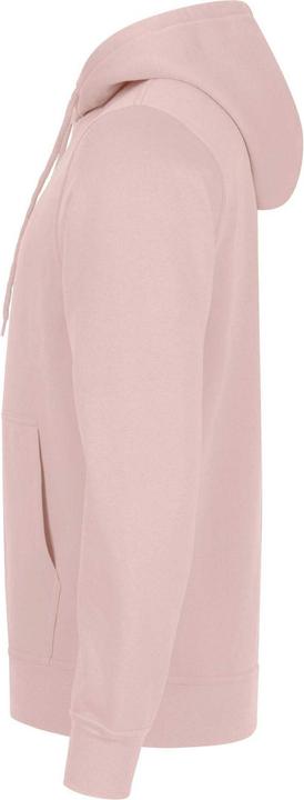 Produktbild Clique Miami Kapuzenpullover (3XL)