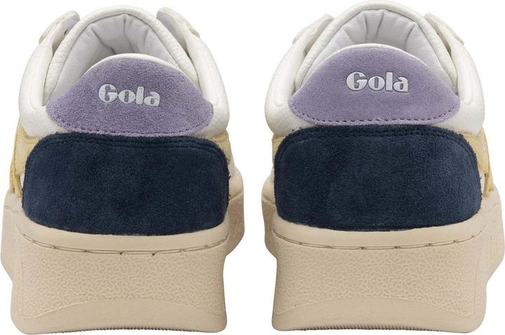 Image du produit Gola Grandslam Trident - 62289 (41)
