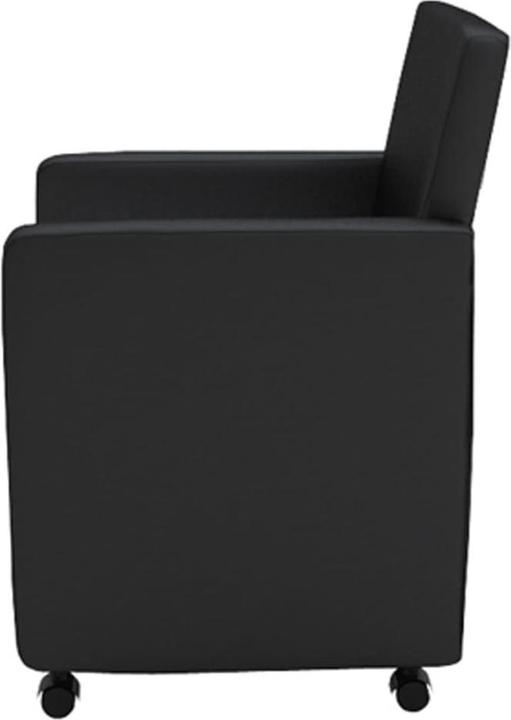 Image du produit vidaXL Esszimmerstuhl