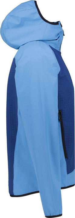 Produktbild Meru Geelong (M)