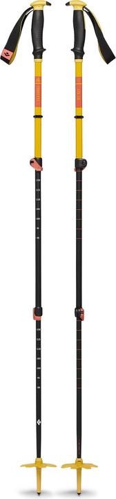 Produktbild Black Diamond Traverse 3