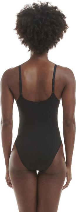 Produktbild Adidas Body BODYSUIT (L)