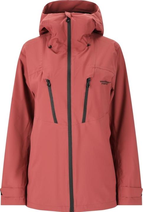 Actual product image Weather Report Harbor W-PRO 20000 (40)