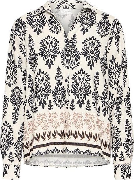 Produktbild Pulz Jeans Ayla (XS)