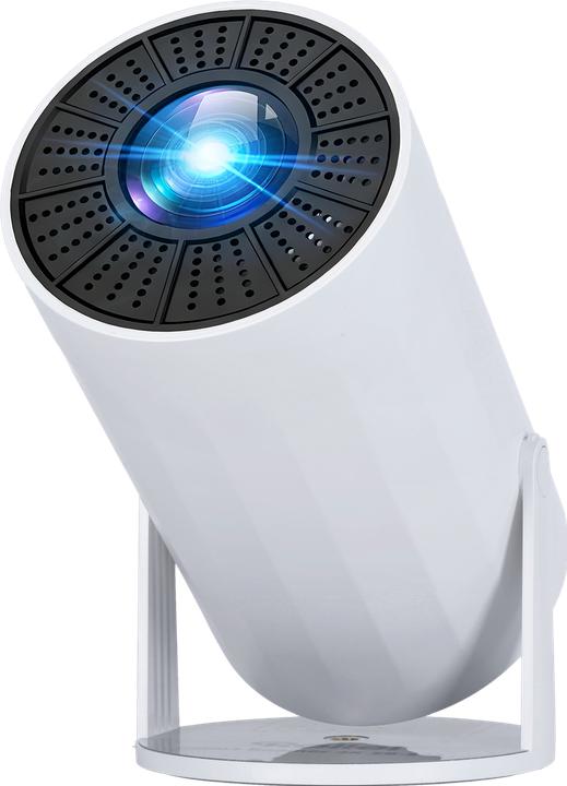 Immagine prodotto Rollei Smart Beamer 4K | SB-502 (HD, 170 lm)