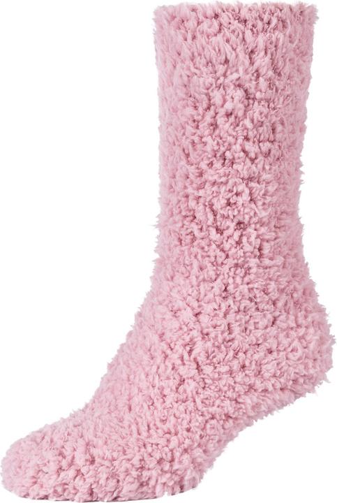 Produktbild Camano Kuschelsocken (3er Pack, 35 - 38)