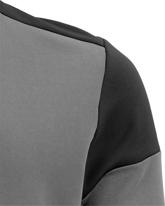 Produktbild Printer Prime Sweatshirt Rundhalsausschnitt (XL)