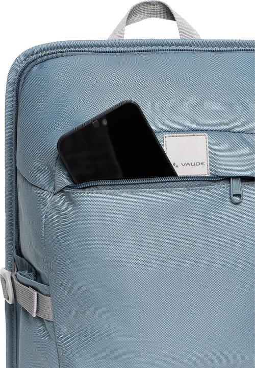 Actual product image Vaude Coreway Pack 10 (10 l)