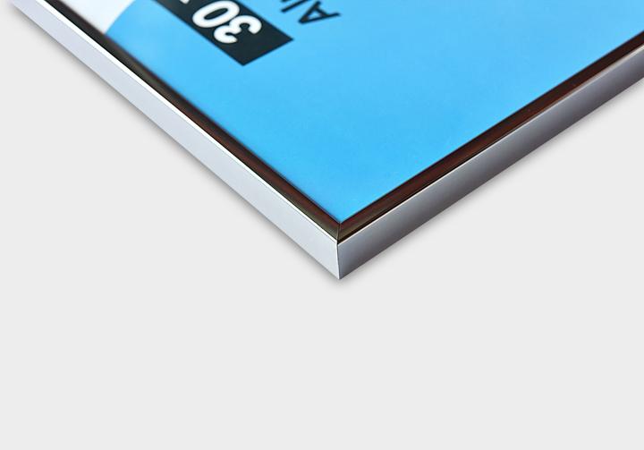 Actual product image Nielsen Accent (10 x 15 cm)