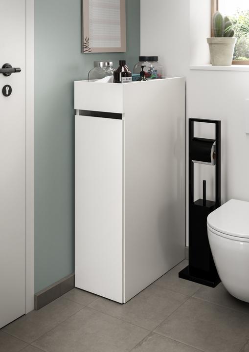 Immagine prodotto Xonox Home Gratis (29 x 60 x 101 cm)