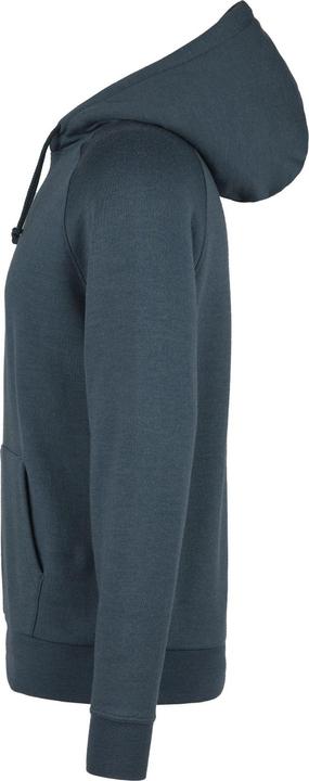 Immagine prodotto Stoic MerinoFleece270 UmeaSt. Hoody (XL)