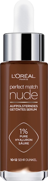 45636 intense dark