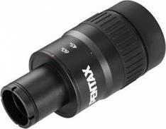 Actual product image Pentax Eyepiece Zoom XL 8-24mm (69 mm)