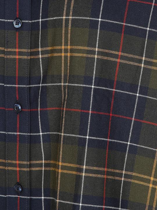 Immagine prodotto Barbour Elishaw (36)