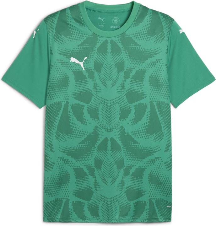 sportgreenpumawhite