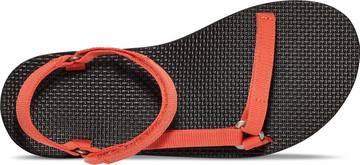 Produktbild Teva Original Universal Slim (40)