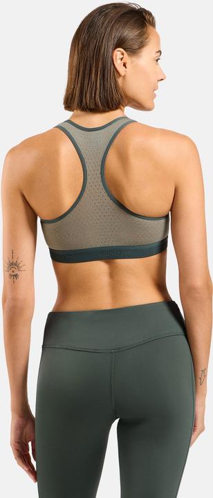 Image du produit Odlo Ascent PW Medium (L)