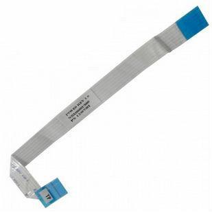 Acer Cable.Webcam, Notebook Ersatzteile