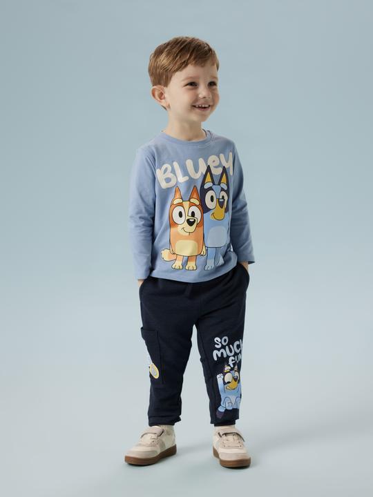 Immagine prodotto Name it Bluey Jogginghose (92)