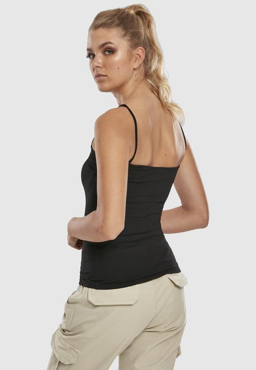 Immagine prodotto Urban Classics Top Basic da donna 2-Pack (XS)