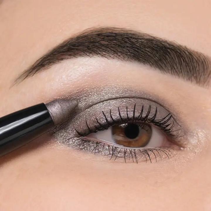 Image du produit Artdeco High Performance (08 Gris argent Benefit)