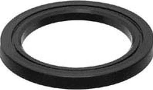 Produktbild Ewa-Marine CA-67 Adapterring (Obektivfilter Halter)