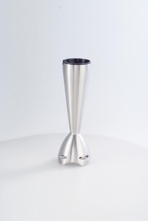 Image du produit Solis Mélangeur de puissance Pro Type 830