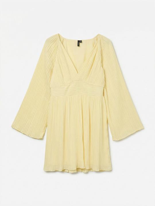 Image du produit Vero Moda VMDORA Kurzes Kleid Kleid (M)
