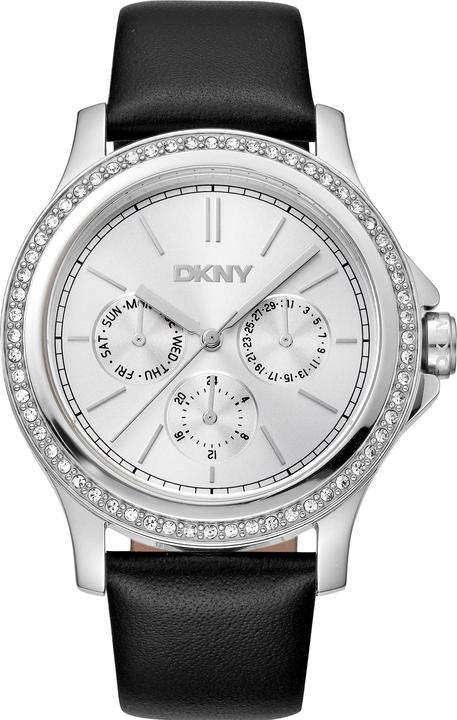 Produktbild DKNY - DK1L064L0015 (40 mm)