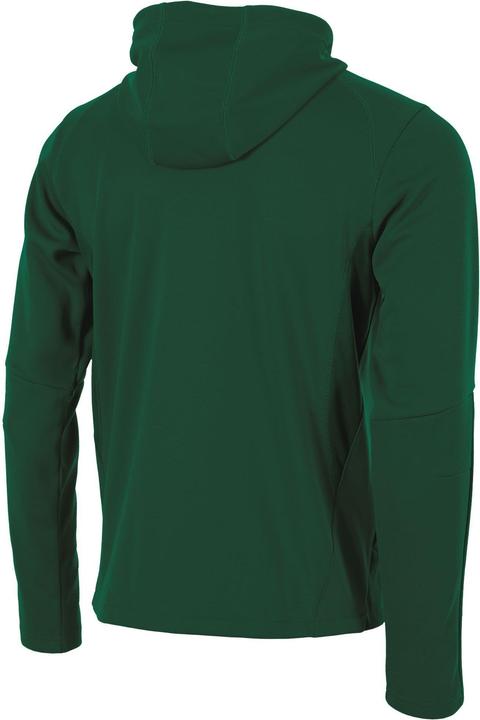 Actual product image Reece Shift (XXL)