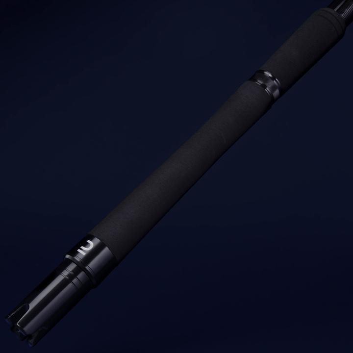 Immagine prodotto Caperlan GAME 500 180 10/14LBS (Asta di ghiaccio, 180 cm)
