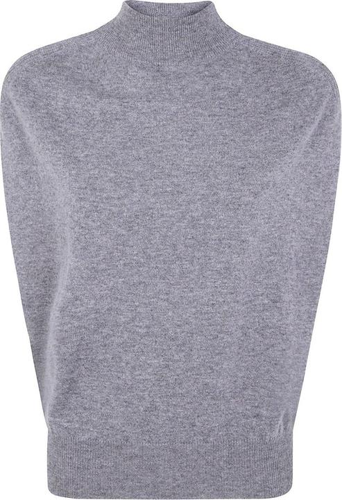 Produktbild Semicouture Maglie Grigio (XS)