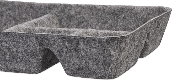 Produktbild Relaxdays Schubladenorganizer