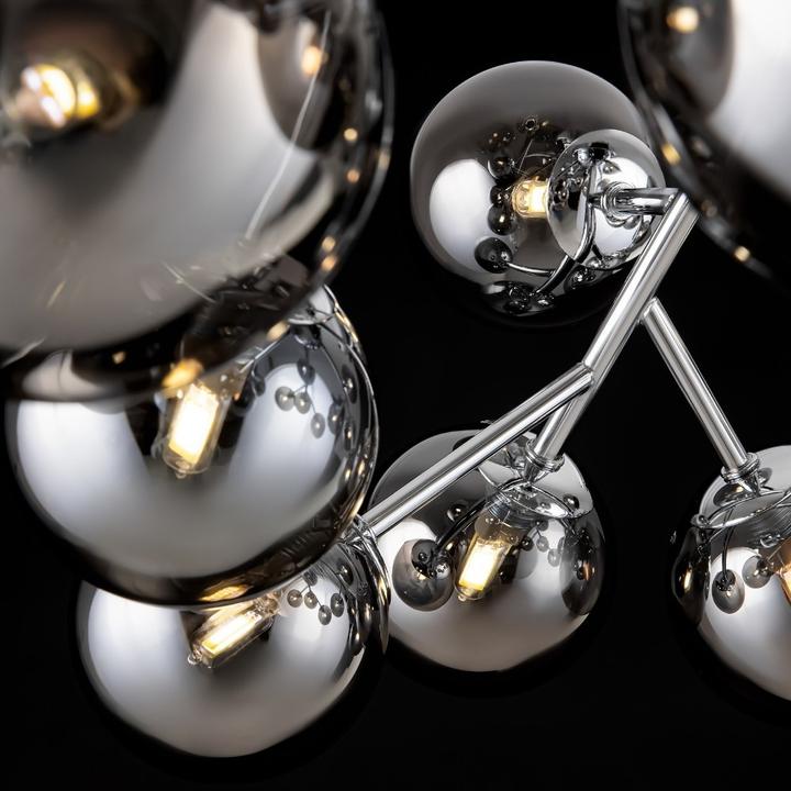 Produktbild Maytoni Dallas (G9)