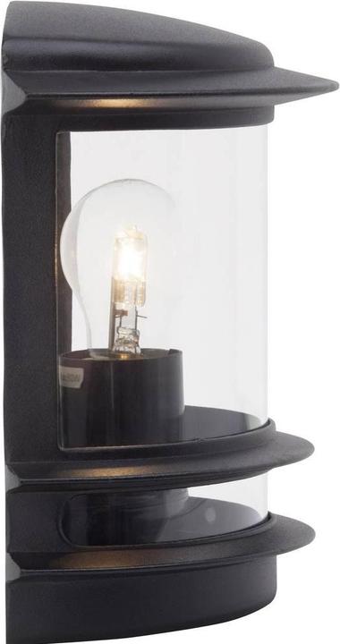 Actual product image Brilliant Hollywood (E27, IP44)