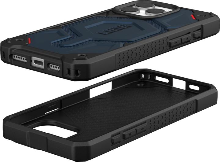 Productafbeelding UAG Monarch Pro (Apple iPhone 16 Pro Max)