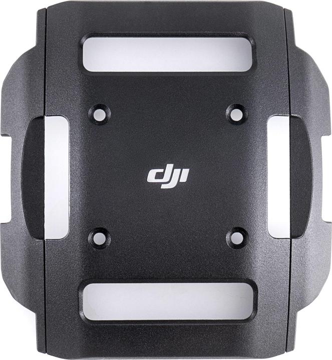 Immagine prodotto DJI Contrappeso Zenmuse X9 (Contrappeso cardanico)