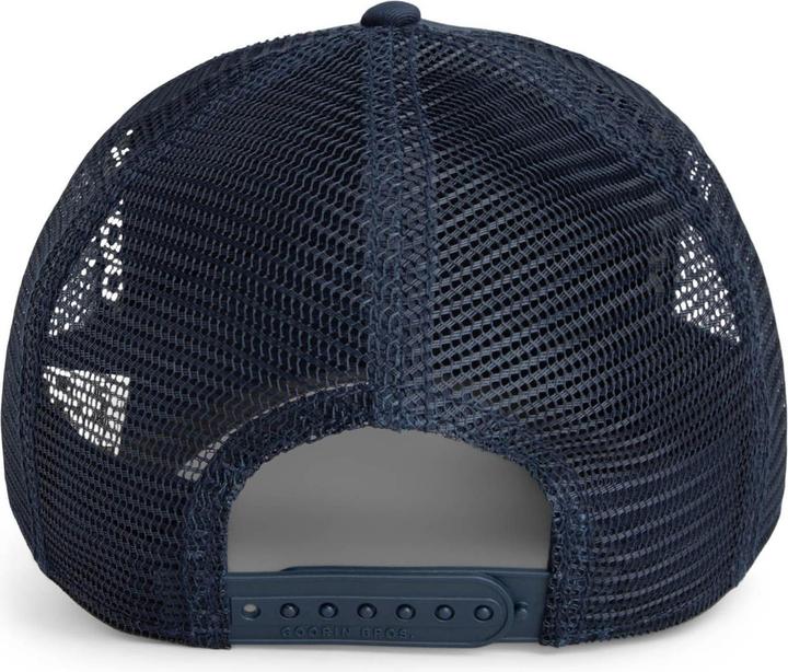 Actual product image Goorin Bros OG Trucker (One size)