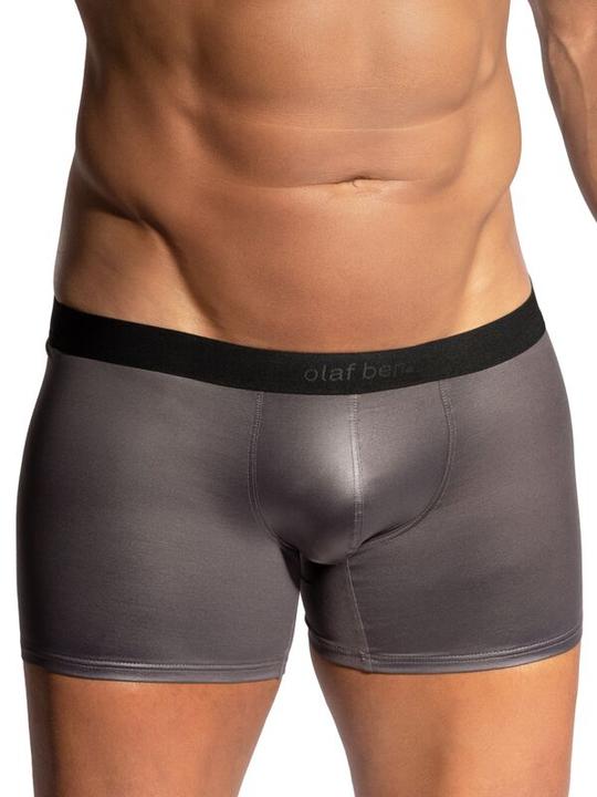 Immagine prodotto Olaf Benz Boxerpant Delphinhaut (S)