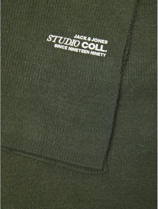 Image du produit Jack & Jones Jaccoll Scarf Sn