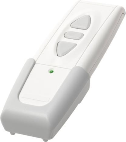 Produktbild Multibrackets M Motorized Projection Screen Deluxe (90", 16:9)