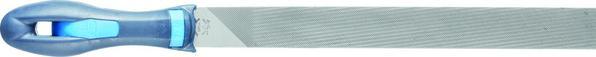Actual product image Pferd Workshop file (Slash 1, 200 mm)