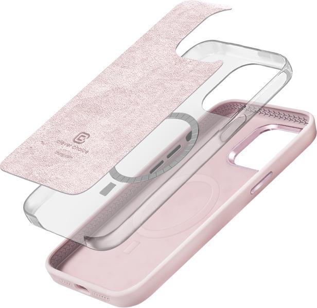 Produktbild Crong Case iPhone 15 Pro