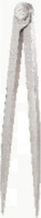 Produktbild KS Tools Spitzzirkel