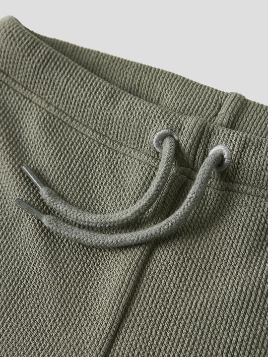 Image du produit Name it Basic Badeshorts (98)