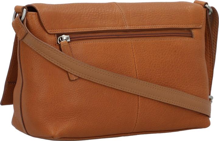 Immagine prodotto Burkely Soft Skylar Satchel Bag