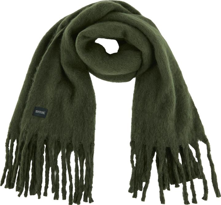 Produktbild Regatta Aleena Schal